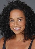 Rae Dawn Chong