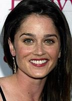 Robin Tunney