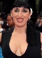 Rossy De Palma
