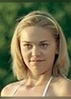 Šárka Opršálová