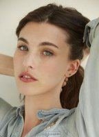 Rainey Qualley