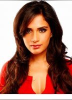 Richa Chadda