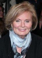 Ruth Maria Kubitschek