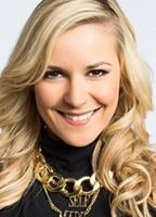 Renee Young