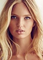Romee