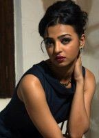 Radhika Apte
