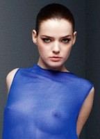 Roxane Mesquida