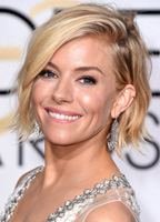Sienna Miller