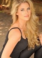 Stephanie Leigh Schlund