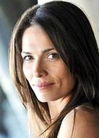 Sarah Danielle Madison