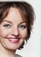 Sanne Wallis De Vries