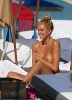 Shayna Terese Taylor