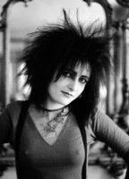 Siouxsie Sioux