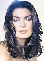 Sela Ward
