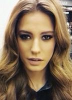 Serenay Sarıkaya