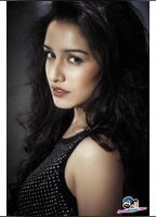 Shraddha
