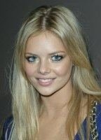 Samara Weaving