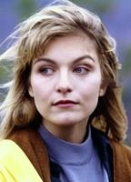 Sheryl Lee