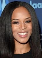 Serayah Mcneill