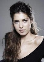 Sophie Lovell Anderson