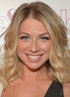 Stassi