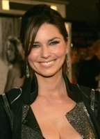 Shania Twain