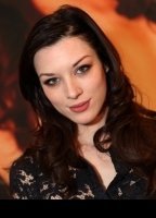Stoya