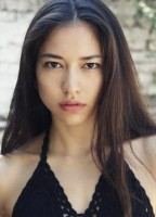 Sonoya Mizuno