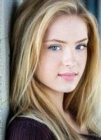 Saxon Sharbino