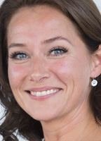 Sidse Babett Knudsen