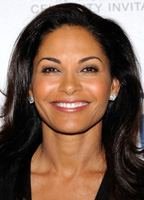 Salli Richardson-whitfield