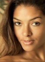 Stephanie Schildknecht