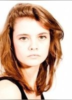 Stefanie Van Leersum