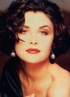 Sherilyn Fenn