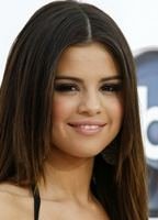 Selena Gomez
