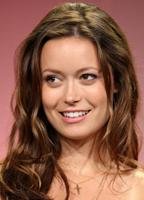 Summer Glau