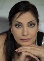 Shiva Gholamianzadeh