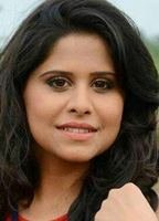 Sai Tamhankar