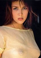Sophie Marceau
