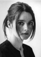 Shirley Henderson