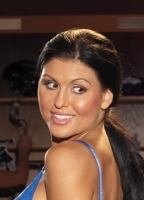 Stephanie Noel Psick