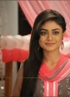 Sreejita De