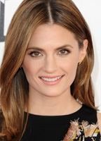 Stana Katic