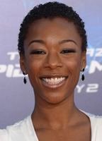 Samira Wiley
