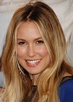 Sarah Carter