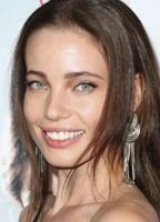 Stephanie Corneliussen
