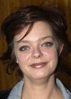 Sophie Louise Lauring