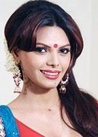 Sherlyn Chopra