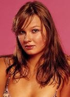 Franziska Van Almsick