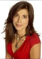 Saartje Vandendriessche